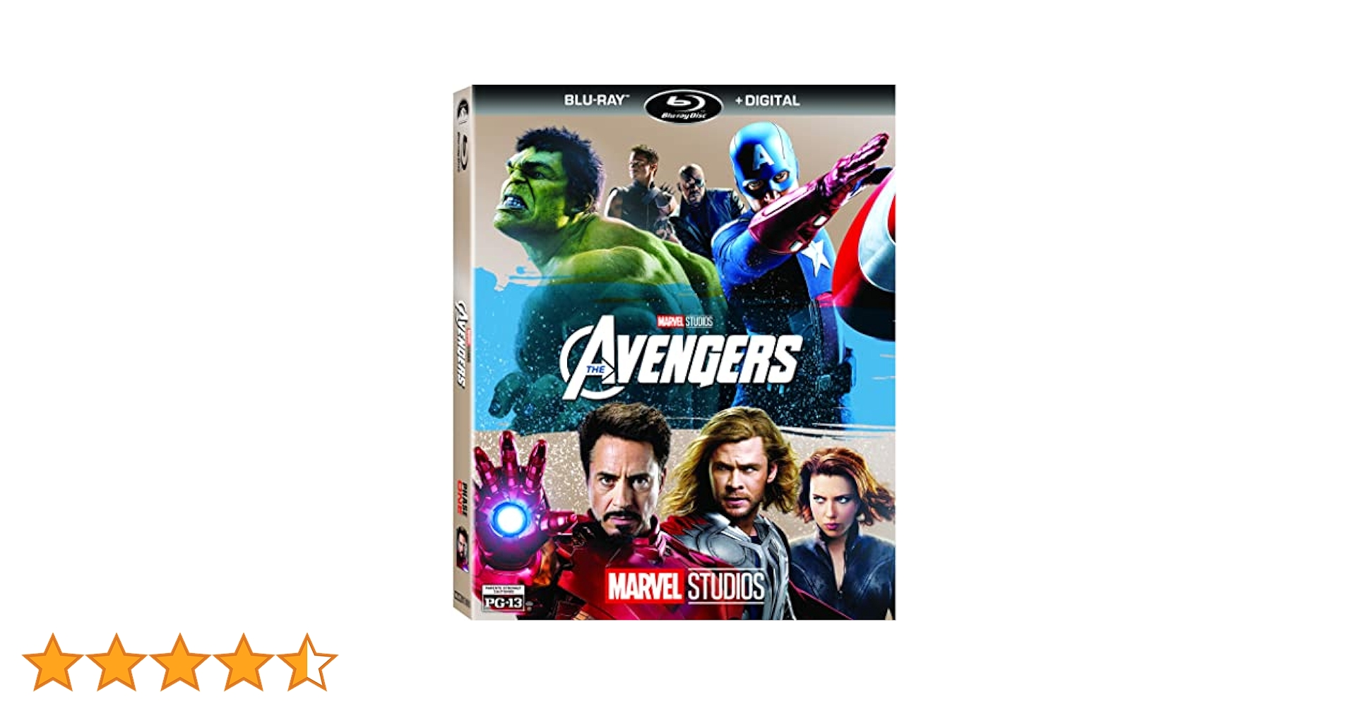 (未使用･未開封品)Avengers: 63 Set 3 [DVD] Amazon.com: The Avengers - '63 Set 3 [DVD] : Patrick Macnee